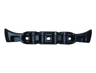 Mining Scrapers Machine Accessories-sinostar marine equipment (3)