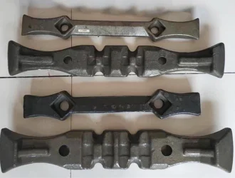 Mining Scrapers Machine Accessories-sinostar marine equipment (4)