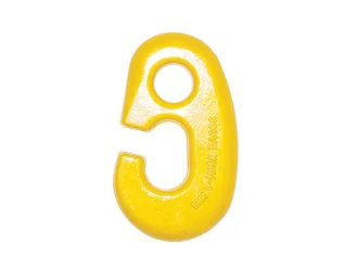 G Hook G80 Hight Tensile Steel Drop Forged(2)
