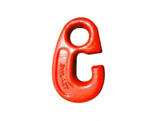 G Hook G80 Hight Tensile Steel Drop Forged9(4)