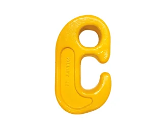 G Hook G80 Hight Tensile Steel Drop Forged(3)
