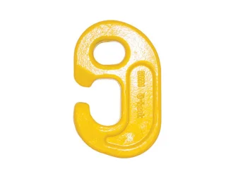 G Hook G80 Hight Tensile Steel Drop Forged(1)
