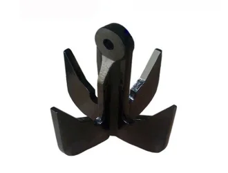 marine-chain-grapnel-hook-1