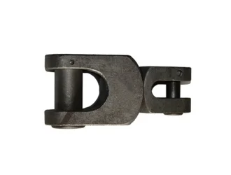 swivel-shackle-type-a-anchor-chain-accessories-sinostar-marine-equipment-3