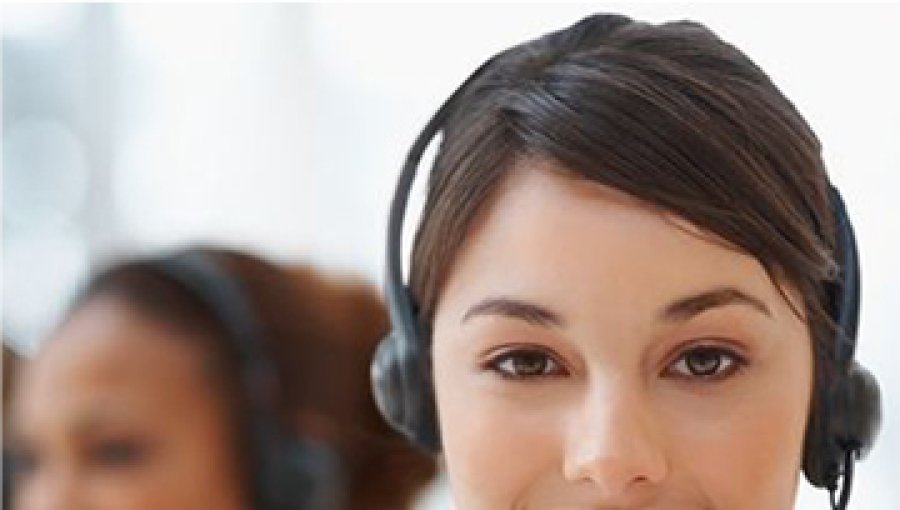 Powtech provide online service to solve any problem which customer met during installation