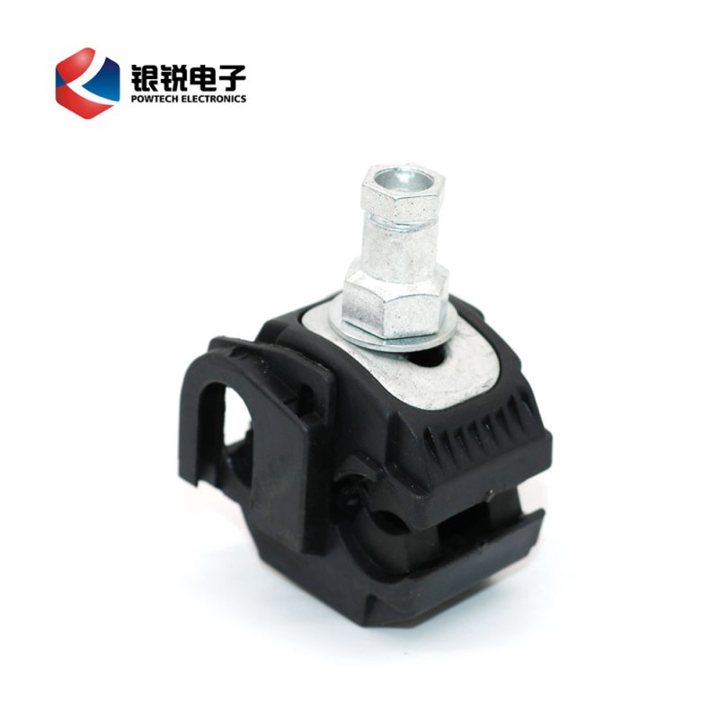 Insulation Piercing Connector | Reliable Power Connection Solutions