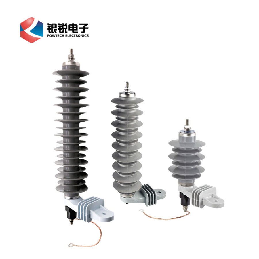 Surge Arrester