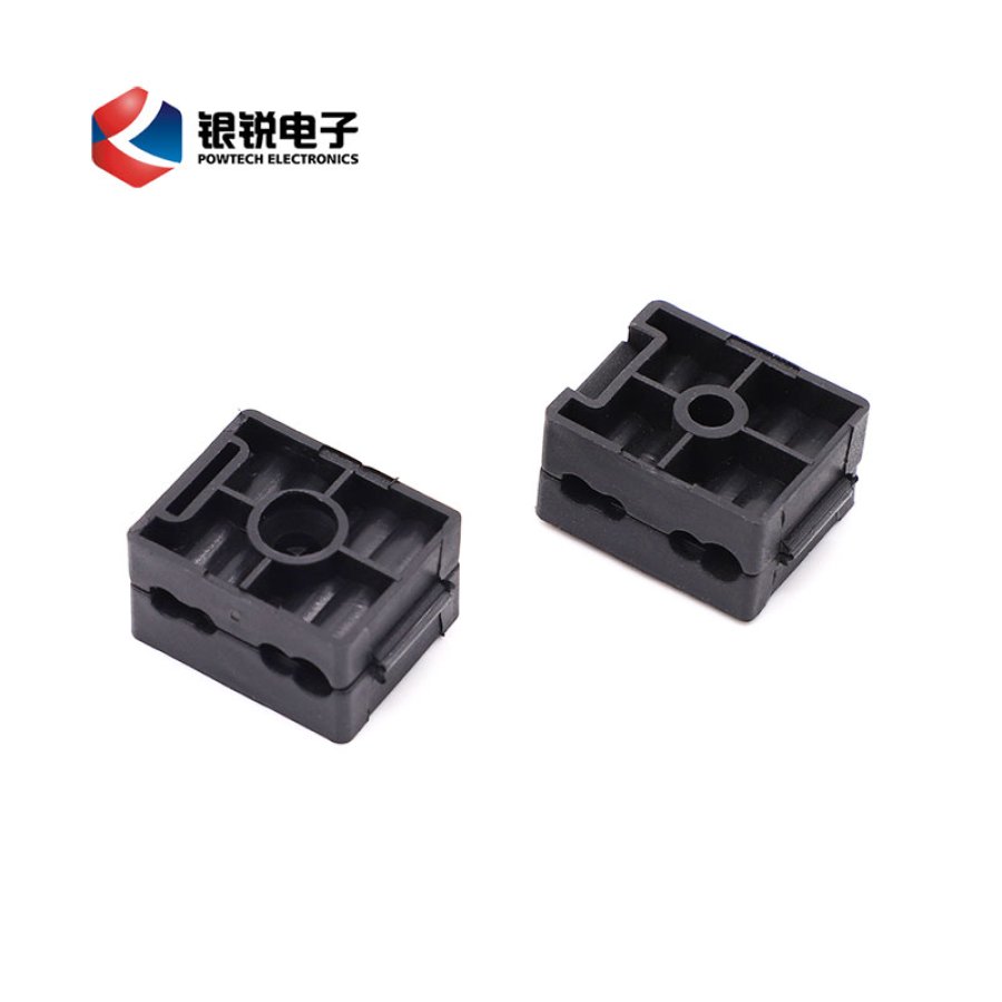 F13 Plastic screw cover