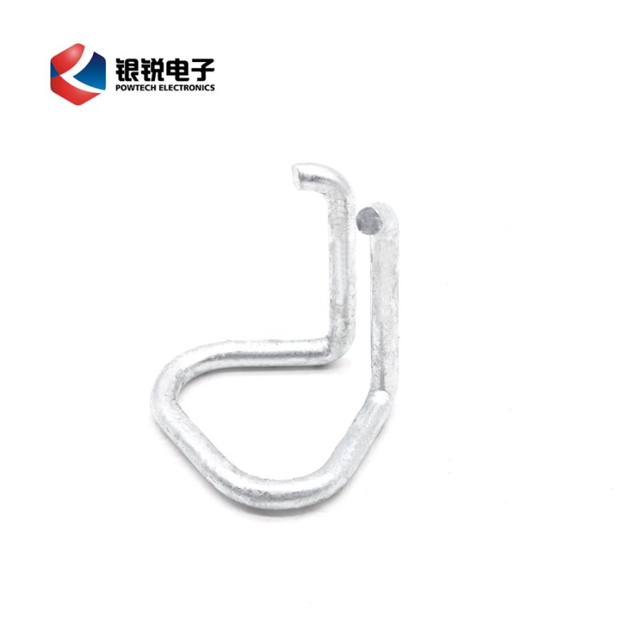 F16B Cable Suspension ring