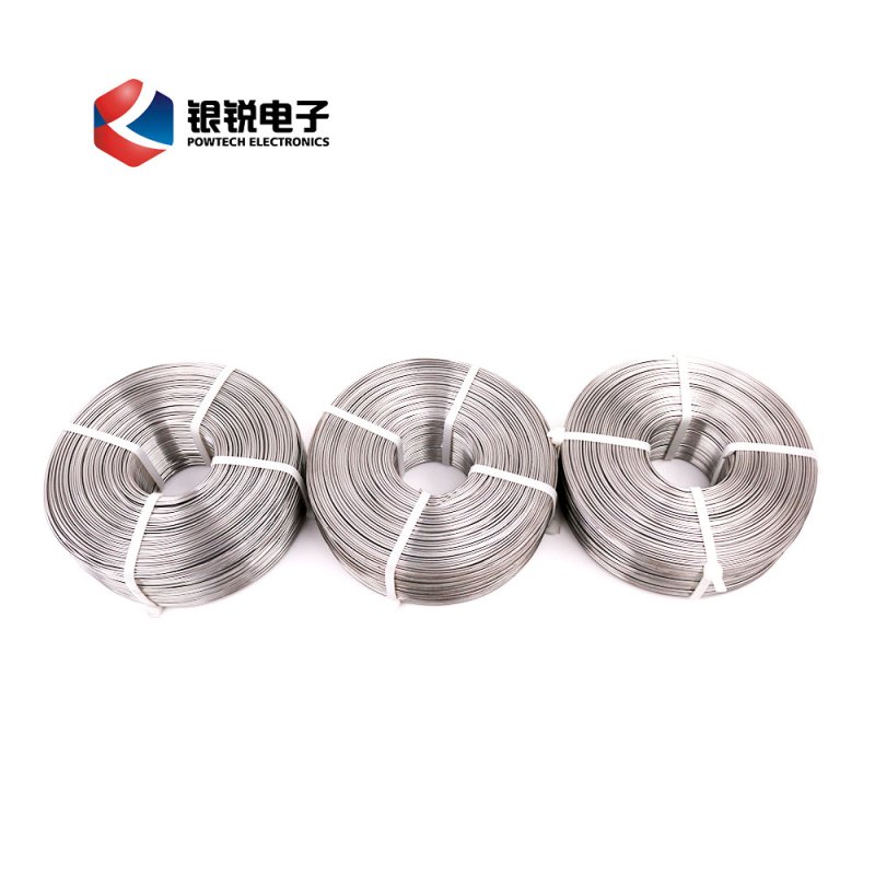 Stainless Steel Lashing Wire|used in a lashing machine|to lash a single ...