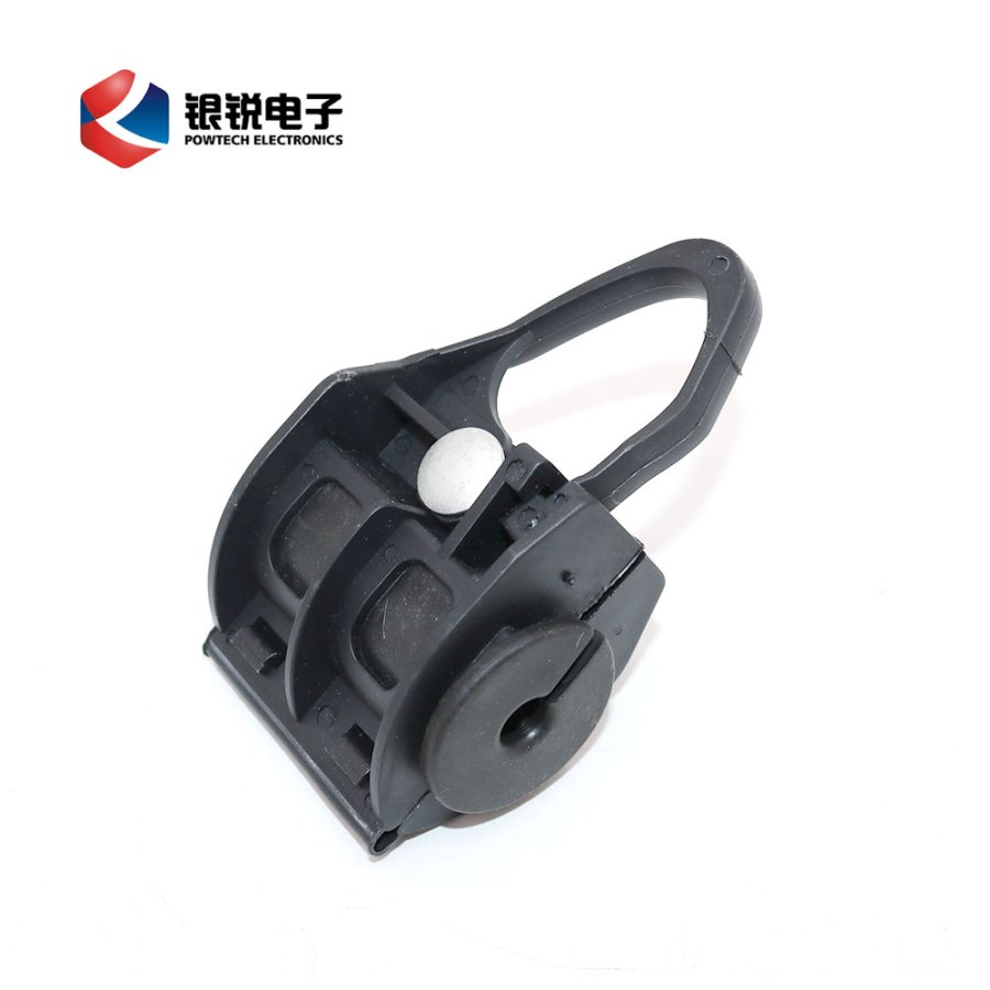 Plastic Suspension clamp