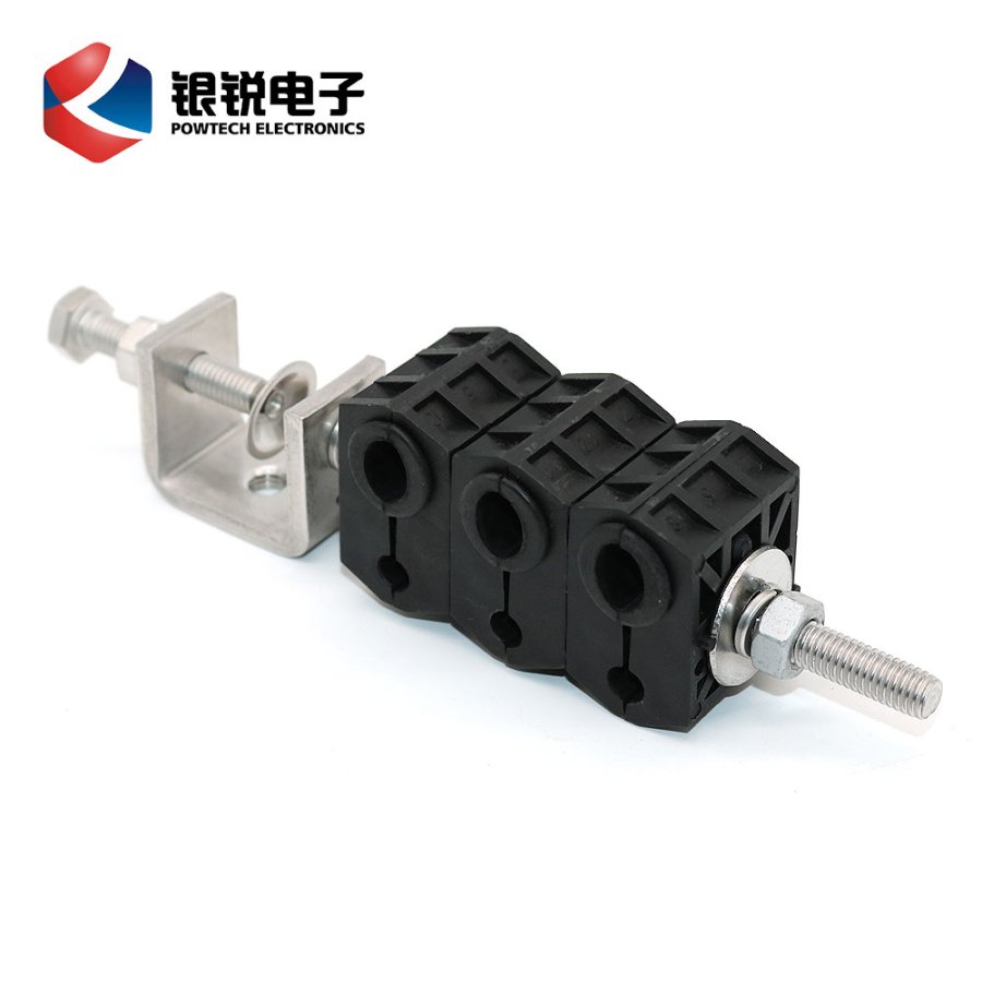 KXK006 Feeder Cable Clamp