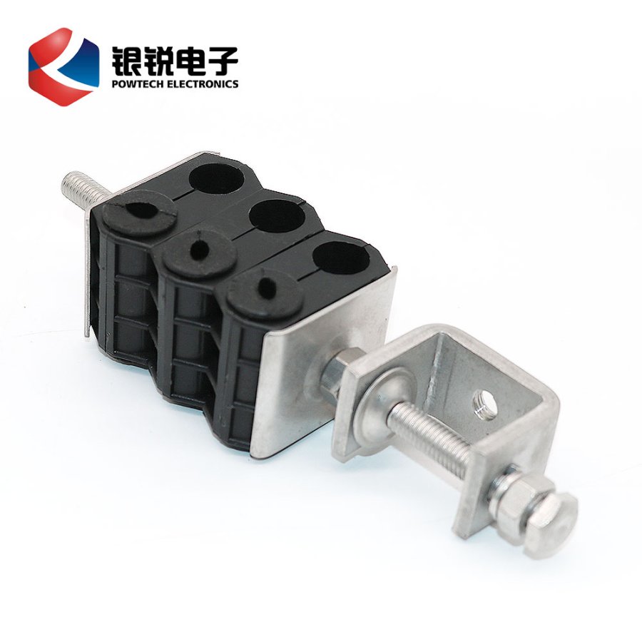 KXK003 Feeder Cable Clamp