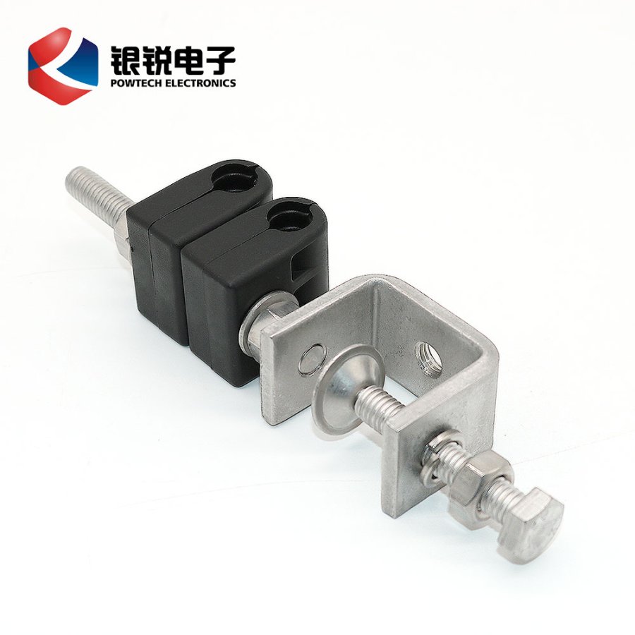 KXK001 Feeder Cable Clamp