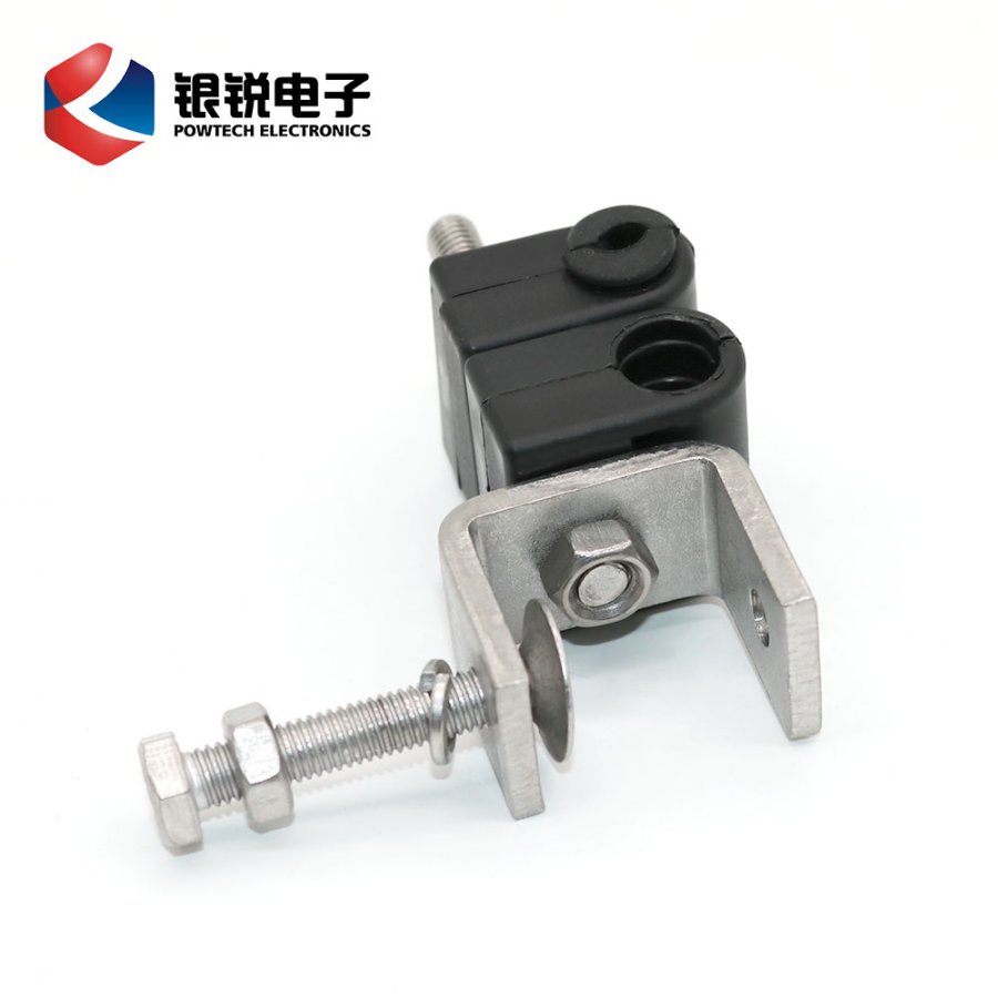 KXK018 Feeder Cable Clamp