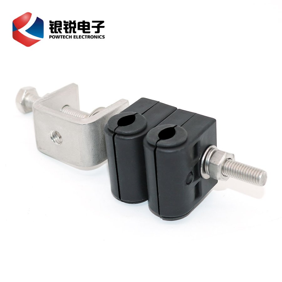 KXK011 Feeder Cable Clamp