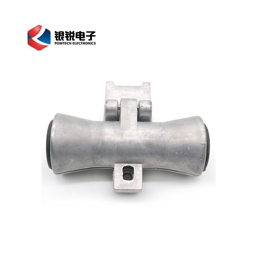 ADSS Suspension Clamp Short Span