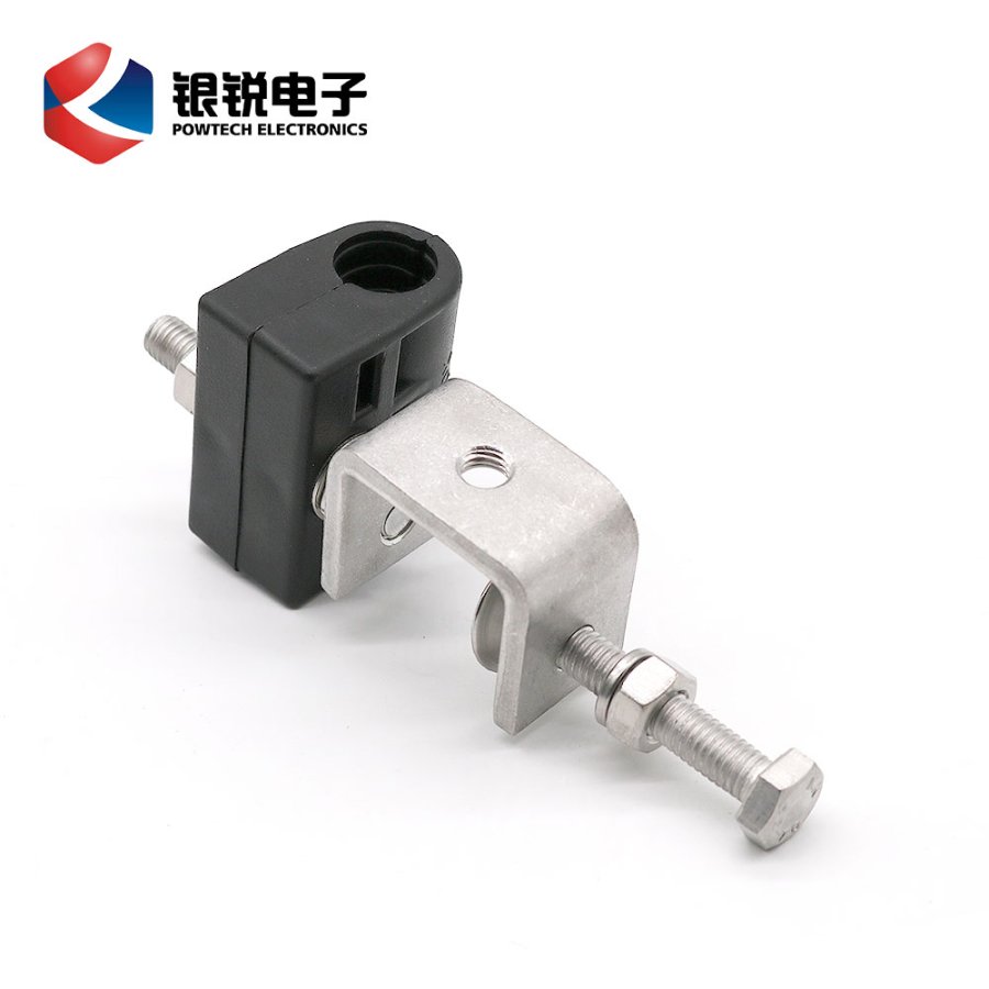 KXK009 Feeder Cable Clamp