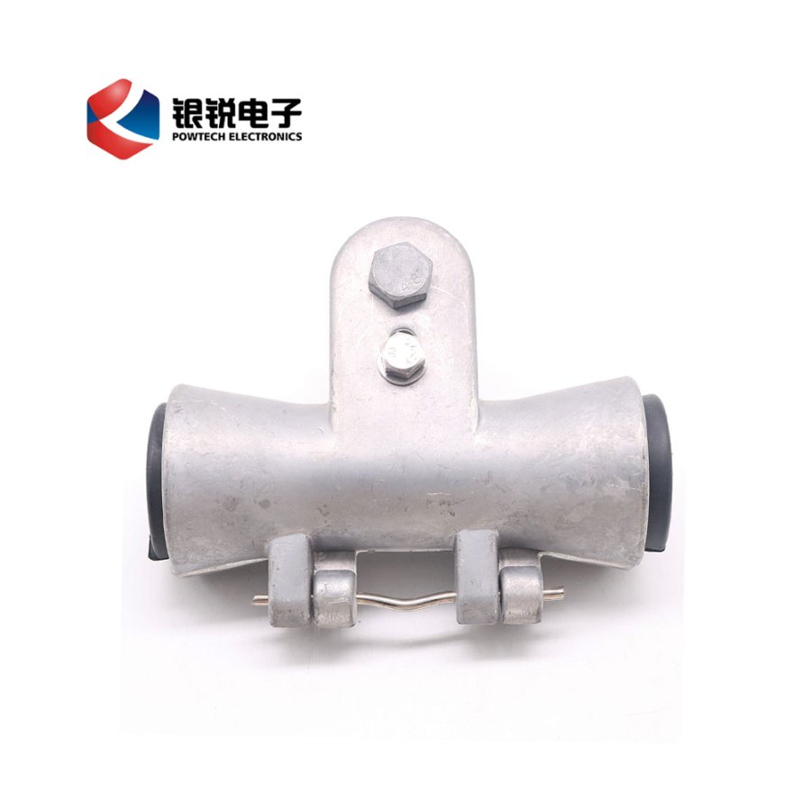 ADSS Suspension Clamp Short Span