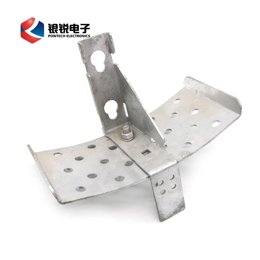 Customized Cable Storage