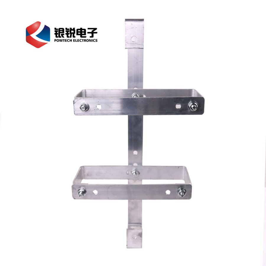 Aluminum Alloy Cable Storage