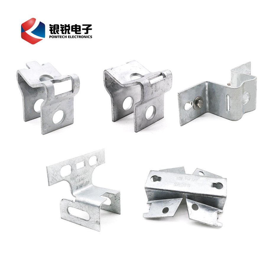 Cross Arm Bracket