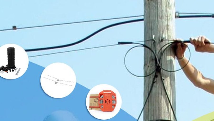 Qingdao Powtech Electronics Co., Ltd. Suppliers of Telecommunications Equipment