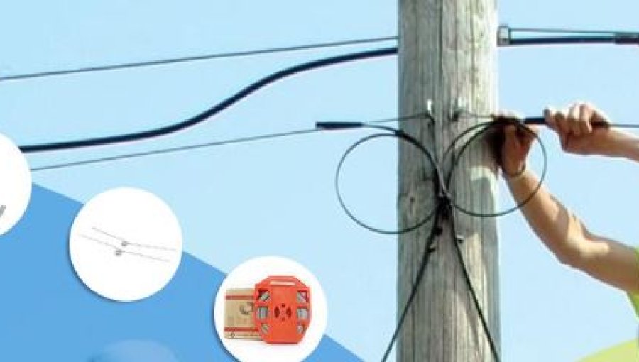 Exploring OPGW (Optical Ground Wire): A Cutting-Edge Solution for Modern Power