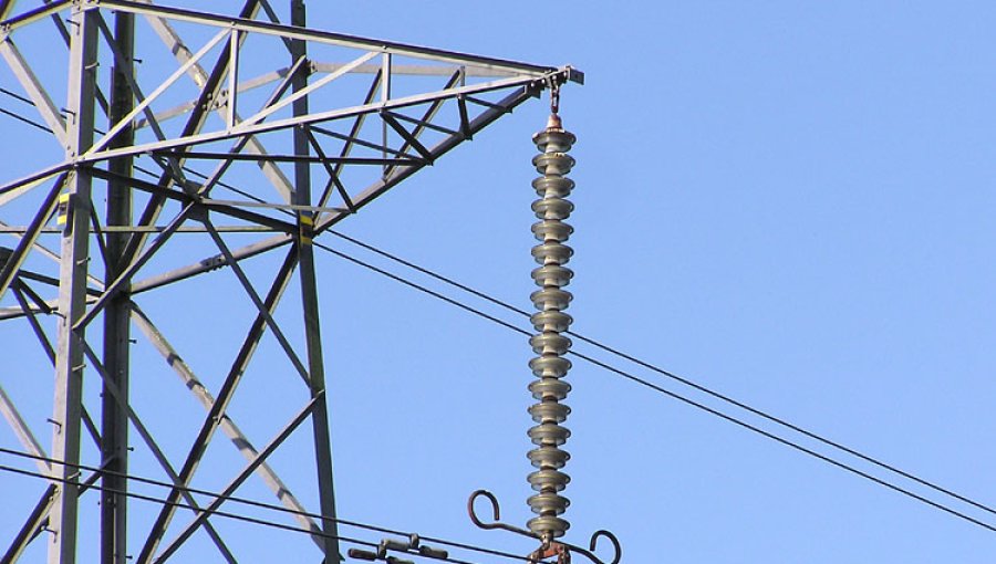 Understanding Insulator Fittings: Essential Components for Electrical Power Systems