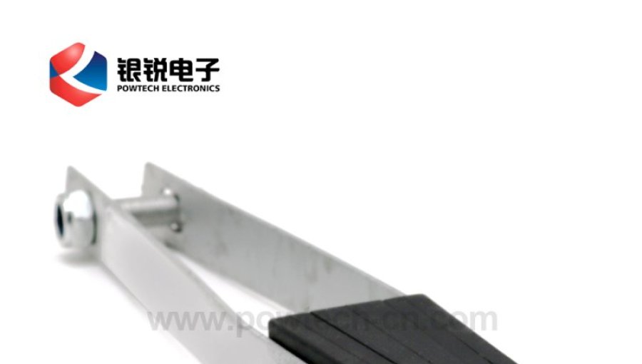 A Comprehensive Guide to Strain Clamps: Essential Components for Electrical Power Systems