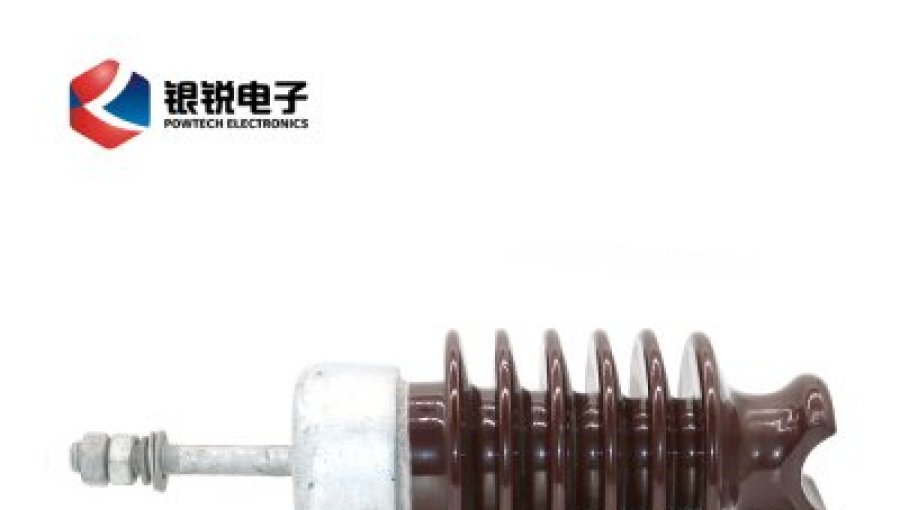 Porcelain Insulator: Ensuring Reliable Electrical Performance with Qingdao Powtech Electronics Co., Ltd.