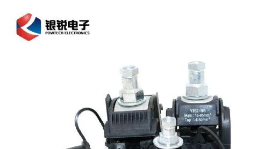 Insulation Piercing Connector: Everything You Need to Know by Qingdao Powtech Electronics Co., Ltd.