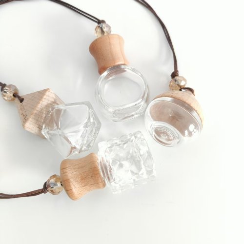 Long Lasting Car Diffusers