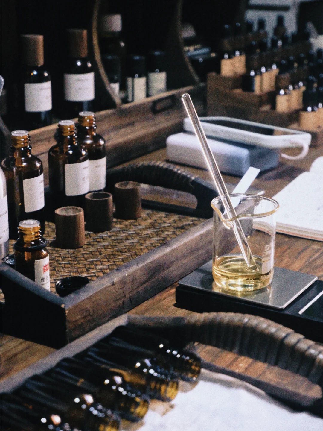 微信图片_2025-11-06_143814_972