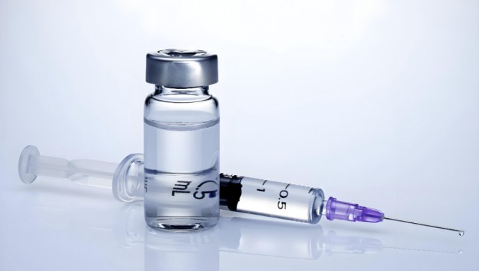 New H3N2 Flu Strain Hits: What You Need to Know