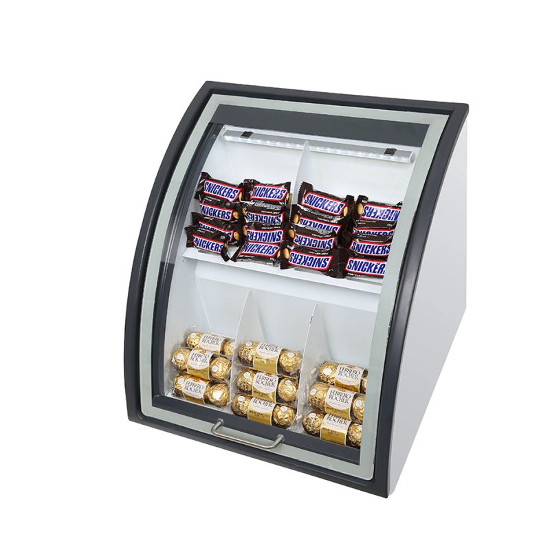 Countertop Cooler Mini Cooler