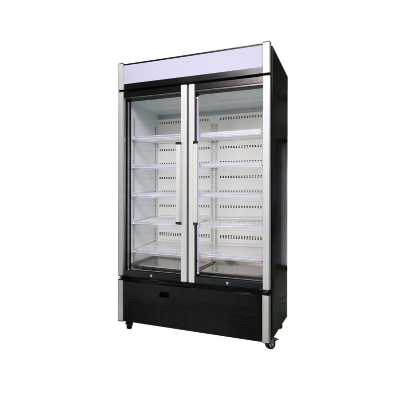 Cassette Cooling System KCC Series