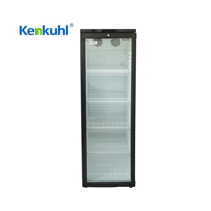 300L Beverage Cooler
