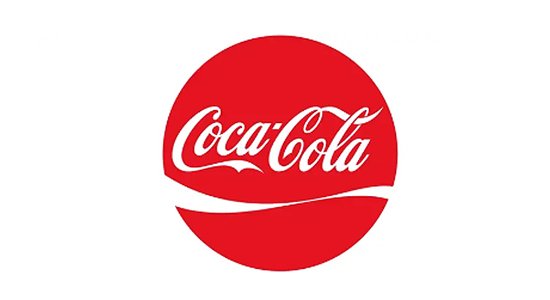 _0010_图层 1 拷贝