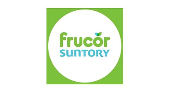 _0001_图层 1 拷贝 10