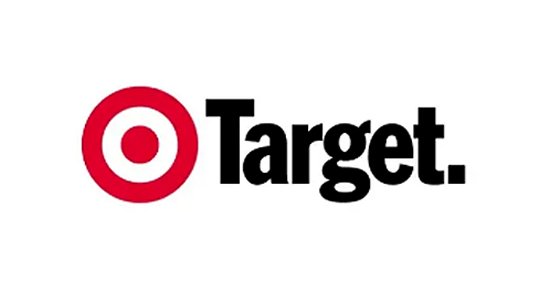 _0005_图层 1 拷贝 6