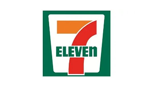 _0007_图层 1 拷贝 4