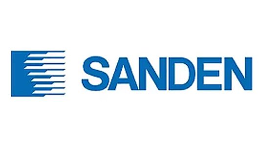 _0000_图层 1 拷贝 11