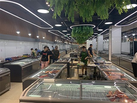 Business Trip Report: Visiting Clients in Mongolia Ulaanbaatar, July 1-5