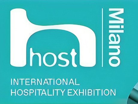 Kenkuhl to Exhibit at Milano Exhibition