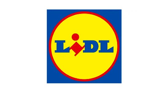 _0008_图层 1 拷贝 3