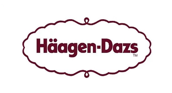 _0009_图层 1 拷贝 2