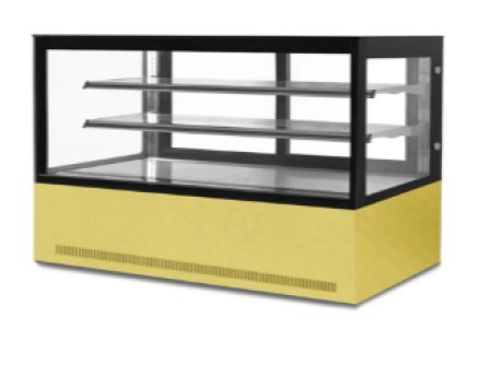 How To Deactivate Mini Fridge Freezer​