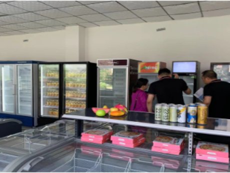 Can You Freeze Smoked Salmon