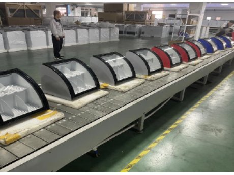 How Long Does Compounded Tirzepatide Last in Fridge​